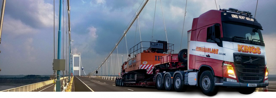 SMOOTHLY TRANSPORTING YOU       FROM PROBLEM TO SOLUTION