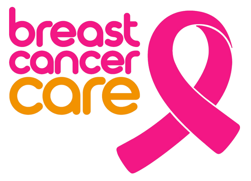 breast cancer care