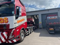 TOW AND TOW
