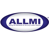 ALLMI