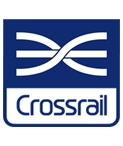 Crossrail