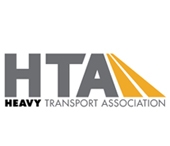 HTA