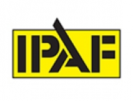 IPAF