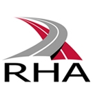 RHA