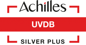 Achilles accreditation